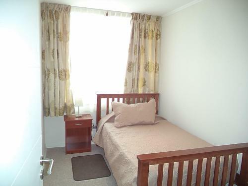 Suite Apart