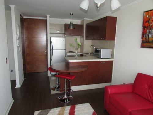 Suite Apart