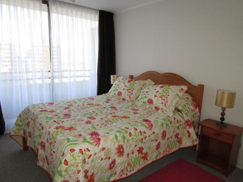Suite Apart