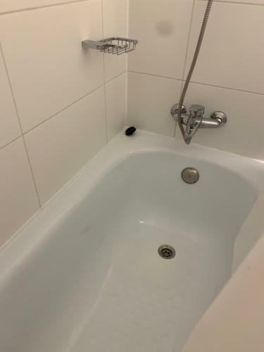 Apartamento Santiago Centro - Dpto Boutique Familiar