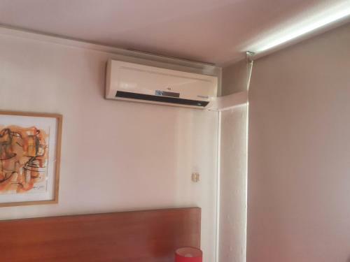 Apartamento Departamento 2 Ambientes Mas Terraza Amoblada, Providencia