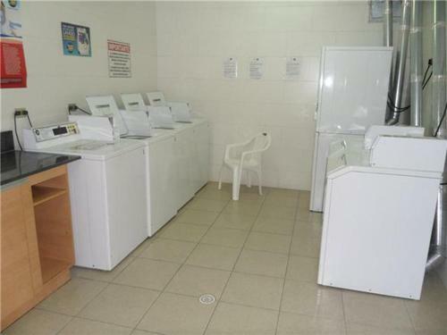 Apartamento Departamento 2 Ambientes Mas Terraza Amoblada, Providencia
