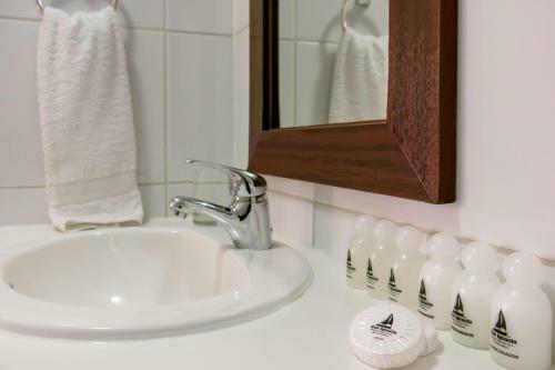Apartamento San Ignacio Suite