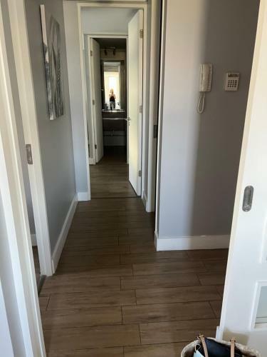 Apartamento 14 Metros Clinica Las Condes