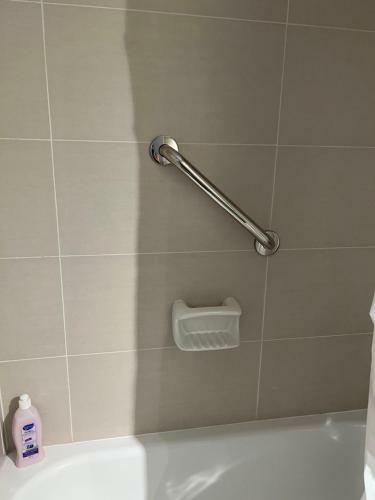 Apartamento 14 Metros Clinica Las Condes