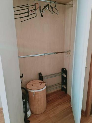 Apartamento 1-bedroom Condo With Pool. Unbeatable Spot