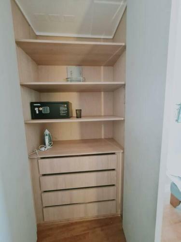 Apartamento 1-bedroom Condo With Pool. Unbeatable Spot