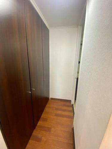 Apartamento Excelente Ubicaci�n Y C�modo Depto En El Centro