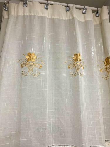 Apartamento Depto 2 Metro Cal Y Canto (Estudio)