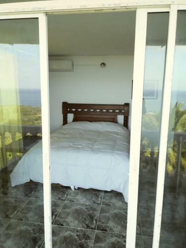 Hostal Hostel Hill Top View