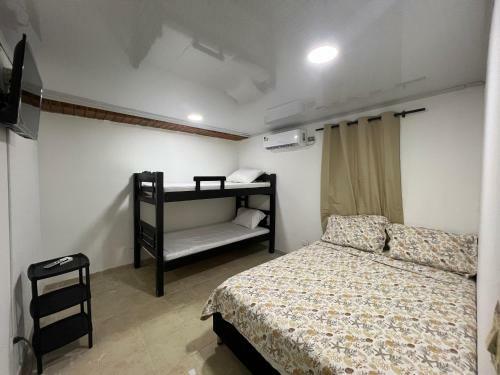 Casa Ematia?s 1