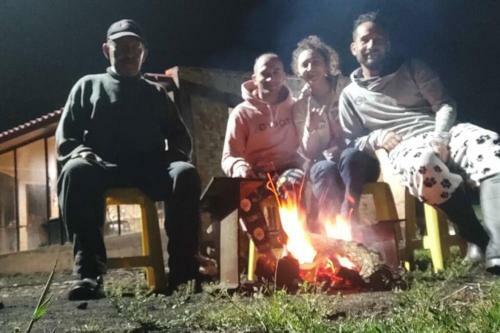 Villa Charlotte, Donde Purificas Alma Y Mente