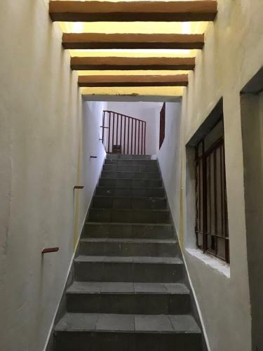 Posada Capivari Pousada B&B