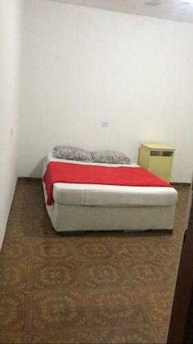 Posada Capivari Pousada B&B