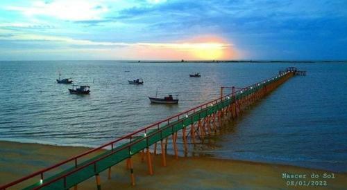 Hostal Pousada Das Oliveiras