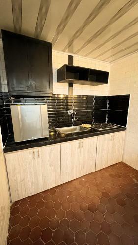 Agradable Apartaestudio