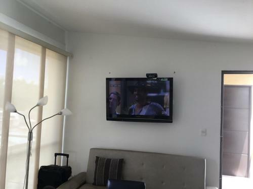 Apartasol 308 A