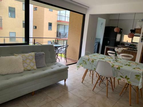 Parque Del Caf� - Apartasol 211