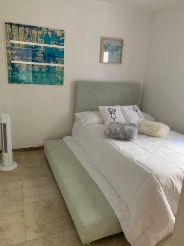 Parque Del Caf� - Apartasol 211