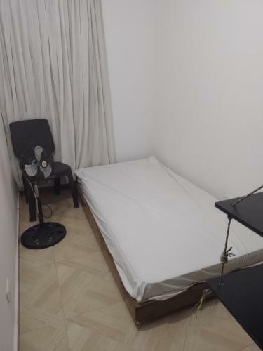 Apartamento La Sierra
