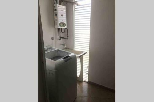 Palermo, Acogedor Apartamento En Zona Rosa