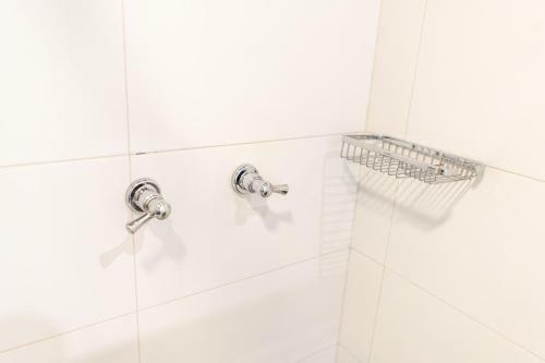 C�modo Apartaestudio Entero, Completamente Dotado Y Bien Ubicado