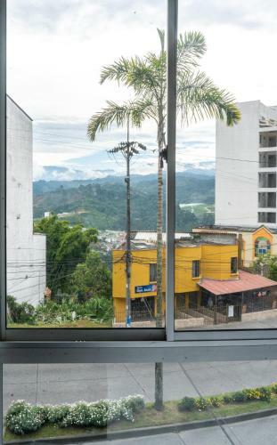C�modo Apartaestudio Entero, Completamente Dotado Y Bien Ubicado