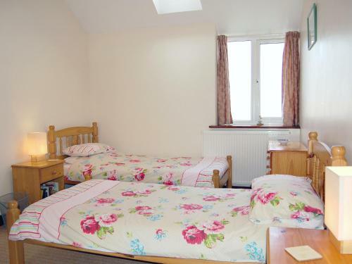 Swallow Cottage