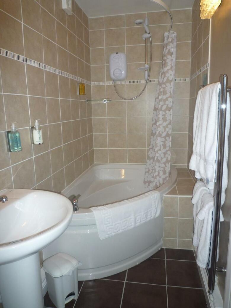 Hostal Varley House