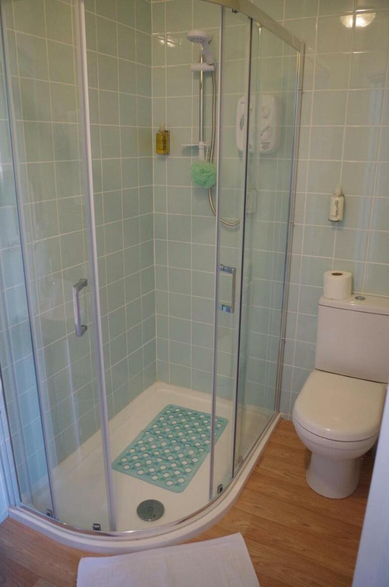 Hostal Varley House
