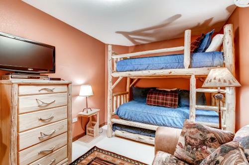 Hostal Varley House