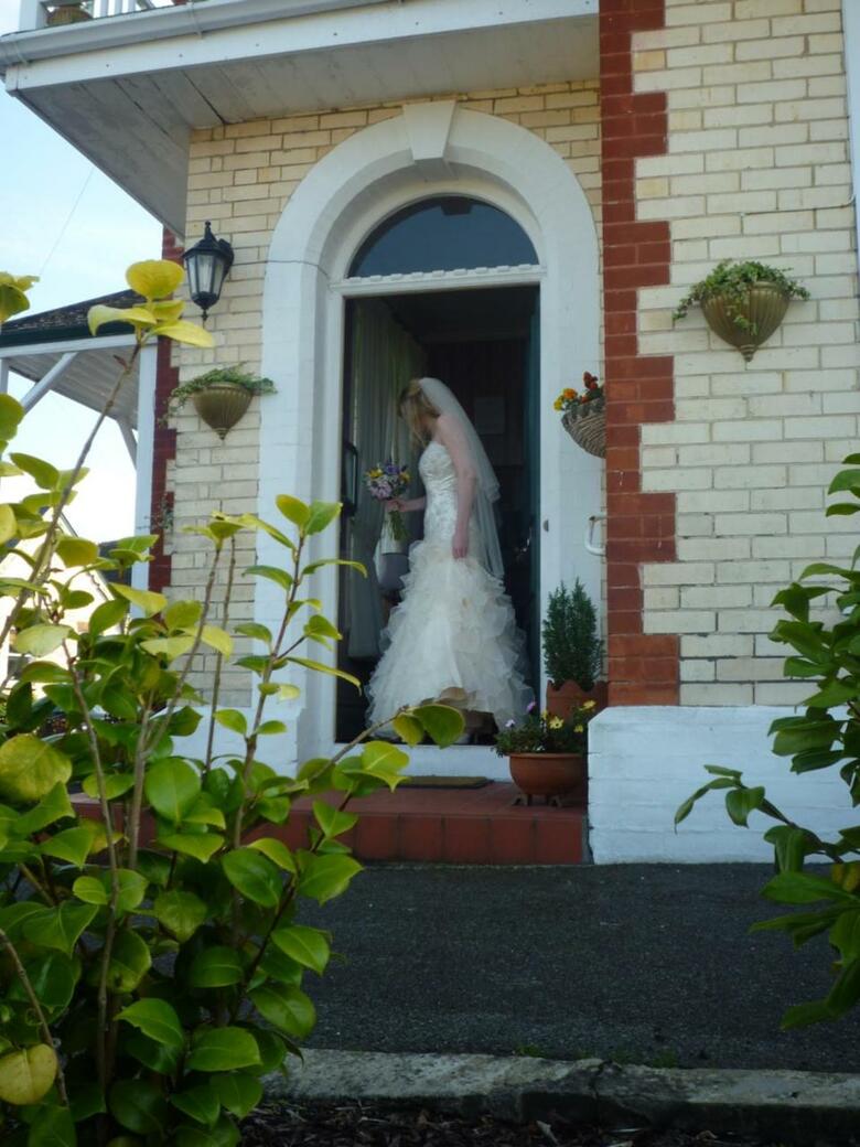 Hostal Varley House