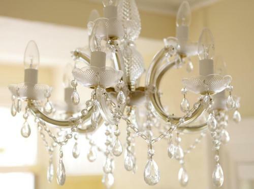 Hostal Norbury House Stylish Accommodation