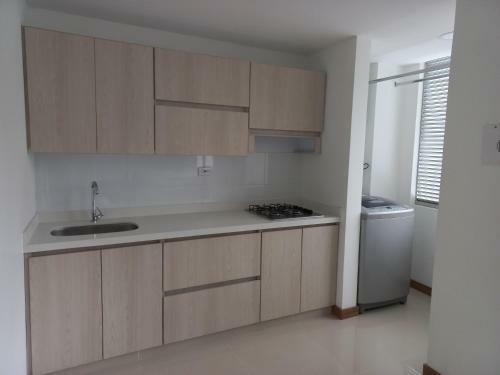 Apartamento Fl Martinz 2
