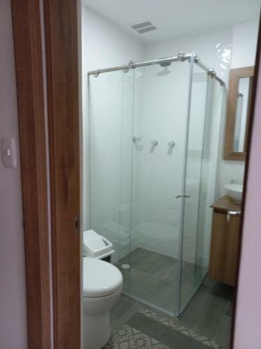 Apartamento Fl Martinz 2