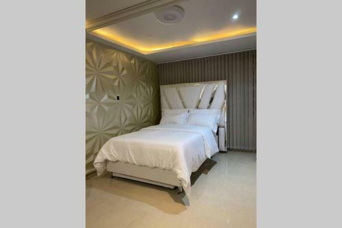 Apartamento Espectacular Apto 102 Amoblado, Bien Ubicado
