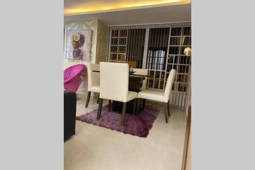 Apartamento Espectacular Apto 102 Amoblado, Bien Ubicado