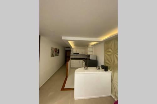 Apartamento Espectacular Apto 102 Amoblado, Bien Ubicado