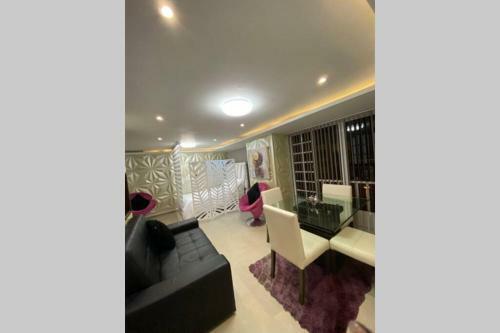 Apartamento Espectacular Apto 102 Amoblado, Bien Ubicado