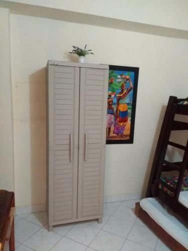 Hostal Hotel Princesa Katia
