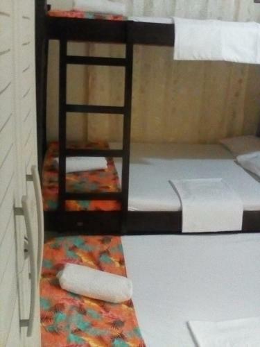 Hostal Hotel Princesa Katia