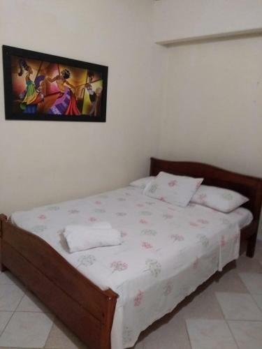 Hostal Hotel Princesa Katia