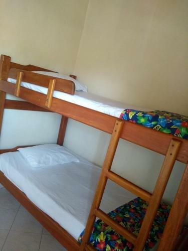 Hostal Hotel Princesa Katia