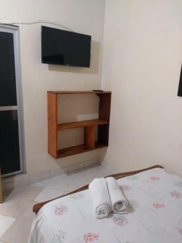Hostal Hotel Princesa Katia