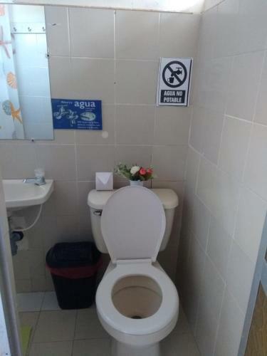 Hostal Hotel Princesa Katia