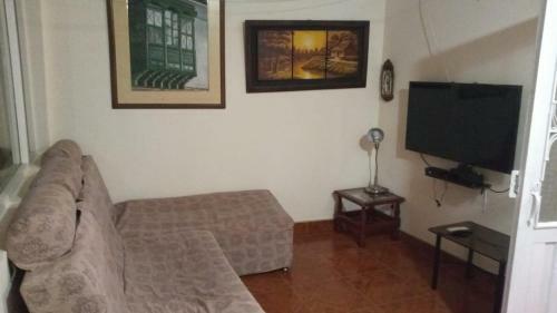 Comodidad En Ambiente Natural - Casa de Descanso Nocaima
