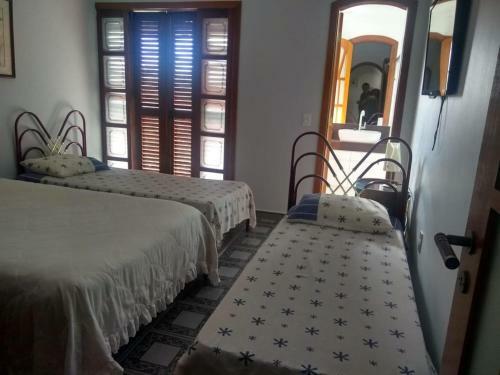Casa Condominio Escarpas Do Lago Em Capit�lio Mg