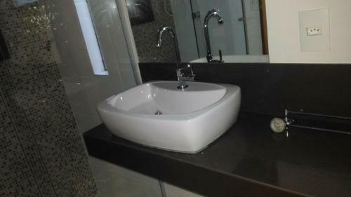 Casa Condominio Escarpas Do Lago Em Capit�lio Mg