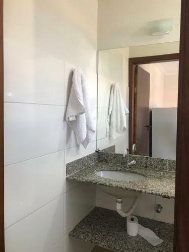 Su�te Algaf Capitolina
