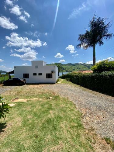 Recanto Ester Vit�ria